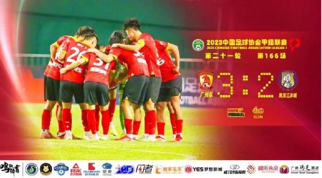 fc2在线